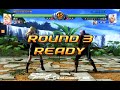 virtua fighter 5 Sarah vs Vanessa 4 virtua fighter 5 Sarah vs Vanessa 4