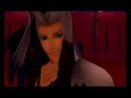 Imaginary Kingdom Hearts 1 + 2 Evanescence 320GingerRikku