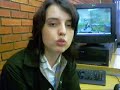 Jogos Digitais Unisinos