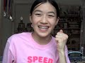 FIRST SIX EVER!! YES!!!!!!!! SO HAPPY!!!! WITH A FUMBLE!! OMG WOULD HAVE BEEN REALLY GOOD WITHOUT THE FUMBLE!!! WOW!!!!!! GOTTA LOVE THE SHIRT BTW! :DAND SRY FOR THE SKIPS IN THE VID. I HAVE TO TAKE OUT SOME STUFF. BECAUSE ONE SECOND THE TIME ON THE STACKPOD IS THERE, AND THEN THE NEXT IT'S NOT. :( AND YEAH ONE SECOND THE CUPS ARE IN THE 3-6-3 LINE UP WHATEVER AND THE NEXT SECOND THEY ARE IN A 12 STACK. SO YEAH. I JUST WANTED TO MAKE IT A TINY BIT SHORTER. SRY FOR THE CAPS. :)BTW MY AUNT GOT ME MY SHIRT!! IT'S AWESOME!! She had somebody make it in a store and then she bought it. Yeah. I got it for Christmas! :D1-4-09#35 - Most Discussed (Today) - Sports#57 - Top Favorited (Today) - Sports#29 - Top Rated (Today) - Sports1-5-09#18 - Most Discussed (Today) - Sports#19 - Top Favorited (Today) - Sports#18 - Top Rated (Today) - Sports1-6-09#88 - Most Discussed (This Week) - Sports#91 - Top Rated (This Week) - Sports1-7-09#82 - Most Discussed (This Week) - Sports#84 - Top Rated (This Week) - Sports1-8-09#68 - Most Discussed (This Week) - Sports#83 - Top Rated (This Week) - Sports