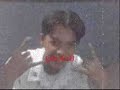 pEklAt-bezZy