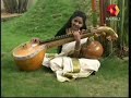 Christian Malayalam Devotional Song - Aathmaavin Aazhangalil.avi