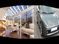Glasversiegelung Wollbach Bei Bad Neustadt AD Saale Oberflächentechnik Preimeß GmbH