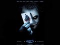 The Joker - Perfectly Flawed