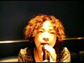 ?????????karaoke?