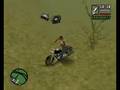 BOMBAS GTA SA (NOOMEJOODAN)