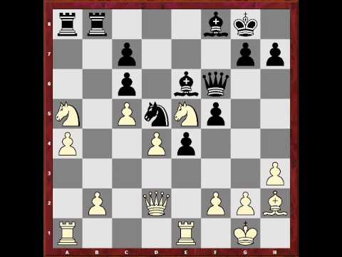 chess candidates 2013