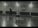 old ballers GGH