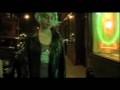 The Overlookers Trailer