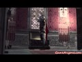 Let's Play: Assassin's Creed II [PS3][HD] - Part 11: The Assassin's Robes