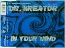 Dr Kreator - In Your Mind (1996) Dr Kreator - In Your Mind (1996)