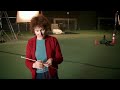 Shear for England: Episode 2