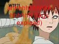 naruto chat room #17 tokeneshi reuion