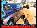 maybach.html