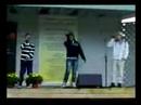 Ice Click - Anthem Ice Click - Anthem