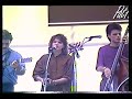 Alison Krauss & Union Station - But You Know I Love You