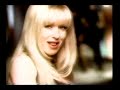 Miss My Love - Sheree Jeacocke Miss My Love - Sheree Jeacocke