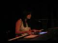 Tamar - Other Side - Live@Genghis Cohen 11/28/07