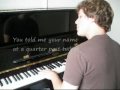 I can see through your eyes with lyrics_0001.wmv