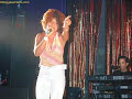 buju banton feat nadine sutherland - wickie