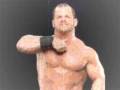videos de luchadores de la WWE
