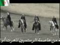 videos de tagdempt ( tiaret ) natur 2008
