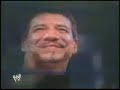 Eddie Guerrero Tribute Video