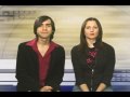 Presentación de novedades - Grupo CanZion 2006 - Parte 4