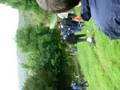 videos de RALLY PRINCIPE DE ASTURIAS 2008 ALTO LA LLAMA