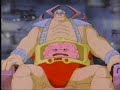 Krang (Parody of David Bowie\ Krang (Parody of David Bowie\