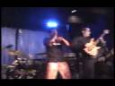 REPULSIVE STRIFE Voices of Trust (live)