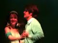 Salsa Semana de la Cultura.wmv