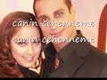dogus canin cehenneme(sarki sozu var) 2008