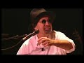 Quico el Célio-Menjar de fer culleres