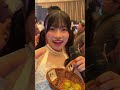 2026.7.12 坂林佳奈 田中想 卒業セレモニー ☆HAPPY END STAGE#とびきりだれより夏っぽいこと #スパガ #16周年 #櫻井陽夏