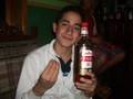 borrachitos del carg