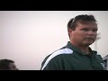 Reedley High Football 2008 1