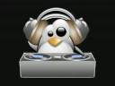 Mon mixe electro Mon mixe electro