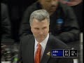 2005 Final Four Illinois v Louisville Highlights