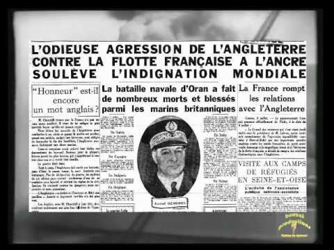 Image de prévisualisation YouTube