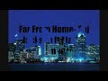 Far From Home - Taj Jackson