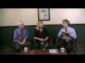 videos de endoscopic browlift