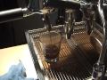 ECM GIOTTO SINGLE SHOT ESPRESSO ECM GIOTTO SINGLE SHOT ESPRESSO