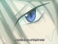 Loveless AMV -Gekka no hana-