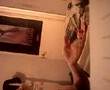 videos de paper magic