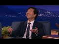 Ken Jeong Is Not Big In Korea