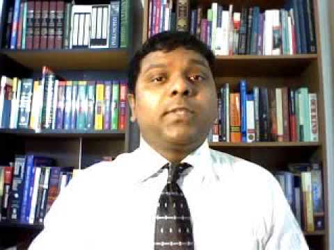 how to cure syphilis