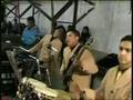 Los Del Rio - Casorio,Curiquinge,Tu Retrato,Musica Nacional
