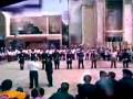 videos de 081107 Vídeo028.3gp