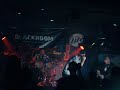 blackroom